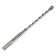 Бур Makita SDS-MAX 4cutter 24×220x340