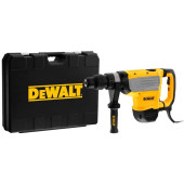 Перфоратор DeWalt D25733K