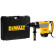 Перфоратор DeWalt D25733K