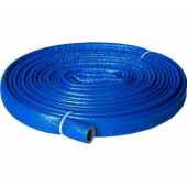 Трубка K-FLEX PE COMPACT B 06x028-2, синий, упаковка 120 м