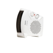 Oasis LS-20