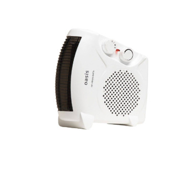 Oasis LS-20