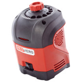 Станок для заточки сверл REDVERG RD-DS100 Станок для заточки сверл REDVERG RD-DS100