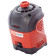 Станок для заточки сверл REDVERG RD-DS100