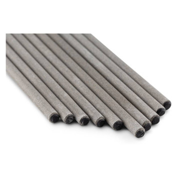 Электроды МЭЗ МК-46 ф2,5 мм (1кг) (Ц0041542) вакуум-2