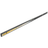 Уровень строительный MITAX 1800 ERGO 360 3 капсулы E1800