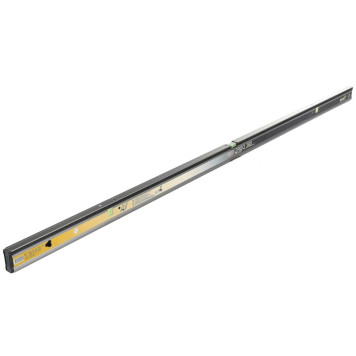 Уровень строительный MITAX 1800 ERGO 360 3 капсулы E1800