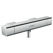 HG 15 773 000 Ecostat E Термостат для душа 15773000