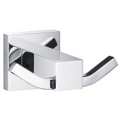 Timo 10012/00 Selene Крючок двойной 44х44 мм 10012/00