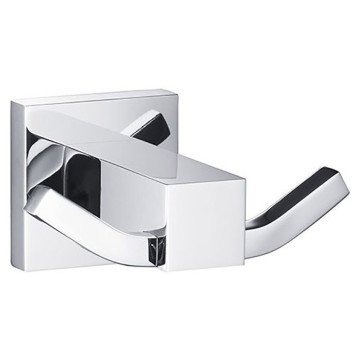 Timo 10012/00 Selene Крючок двойной 44х44 мм 10012/00