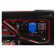 Генератор бензиновый REDVERG RD-G8000EN