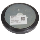 Фрикцион KC21-02-11A Фрикцион KC21-02-11A