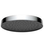 AQM8601CR Верхний душ Ø300 мм, Хром AQM8601CR