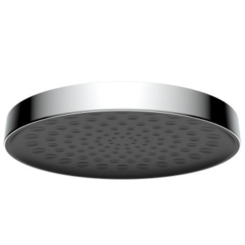 AQM8601CR Верхний душ Ø300 мм, Хром AQM8601CR