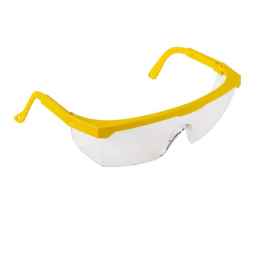 Триммер бензиновый Huter GGT-2000 4Т-3