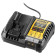 Набор аккумуляторов и зарядное утстройство DeWalt DCB1104P3 (DCB1104P3)