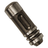 Боек RD-RH1500S-16 Боек RD-RH1500S-16