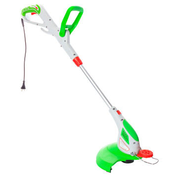 Триммер электрический REDVERG RD-ET550-3