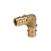 Фитинги аксиальные (надвижные) Угольник GX 32x32 GK 7GX003003232