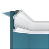 Карниз P91 Карниз P91