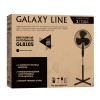Galaxy LINE GL 8105