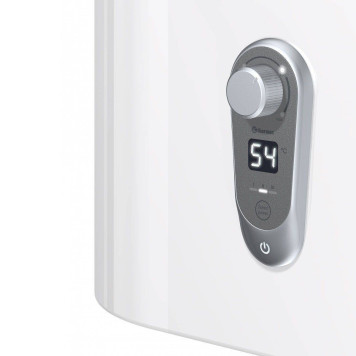 Водонагреватель электрический накопительный Thermex Omnia 50 V-5