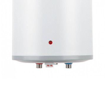 Водонагреватель электрический накопительный Thermex IU 30 V-5