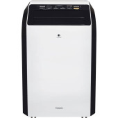 Климатический комплекс Panasonic F-VXM80R-K