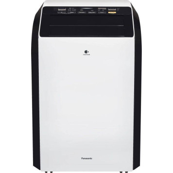 Климатический комплекс Panasonic F-VXM80R-K