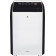 Климатический комплекс Panasonic F-VXM80R-K