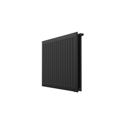 Радиатор Панельный Royal Thermo VENTIL HYGIENE VH30-600-3000 Noir Sable