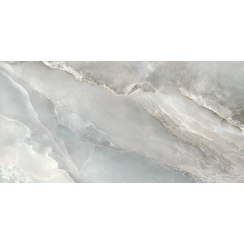 60120BLM05P Blumarin Gris Керамогранит полированный 600*1200*7 (2 шт в уп/53,28 м в пал)-5
