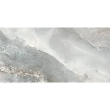 60120BLM05P Blumarin Gris Керамогранит полированный 600*1200*7 (2 шт в уп/53,28 м в пал)-8
