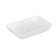 Villeroy Boch Venticello Раковина для установки на столешницу 55x36см, цвет: альпийский белый