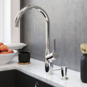 A8437100 Универсальный диспенсер