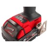 Гайковерт аккумуляторный Milwaukee M18 FMTIW2F12-502X FUEL