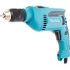 Дрель Makita HP1641F