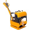 Виброплита реверсивная REDVERG RD-PC160R