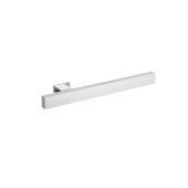 П/С Margaroli 682 Chrome 682CR