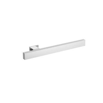 П/С Margaroli 682 Chrome 682CR