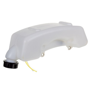 Бак топливный GB52C-1.60-1