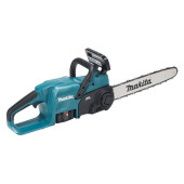 Пила цепная аккумуляторная Makita DUC307RT (АКБ и ЗУ)