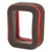 Фильтр воздушный (элемент) 165F-3H-95