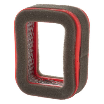 Фильтр воздушный (элемент) 165F-3H-95