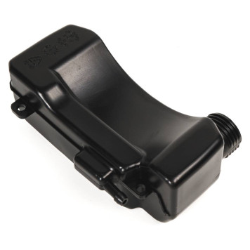 Бак топливный GP145F-15-1