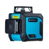 Уровень лазерный INSTRUMAX 3-360 (Online product)