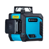 Уровень лазерный INSTRUMAX 3-360 (Online product)