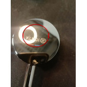 SaleKludi389990576 Bozz Готовый комплект гигиенического душа Sale389990576_1121