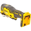 Инструмент многофункциональный аккумуляторный DeWALT DCS355N-XJ (без акк, без з/у)