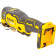 Инструмент многофункциональный аккумуляторный DeWALT DCS355N-XJ (без акк, без з/у)